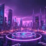 Bank of England Signals Support for Stablecoin Adoption