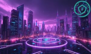 Bank of England Signals Support for Stablecoin Adoption