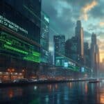 Ripple CTO David Schwartz Steps Down as XRP Shows Vitality
