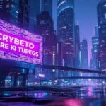 Block of Fame USDT Giveaway Lacks Verification