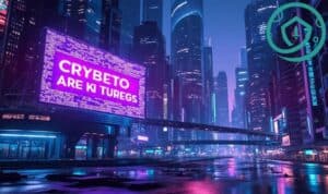 Block of Fame USDT Giveaway Lacks Verification