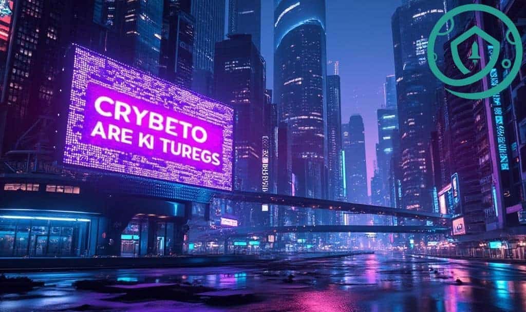 Block of Fame USDT Giveaway Lacks Verification