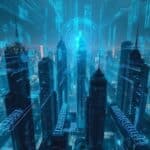 CME Ether Futures Reach Record $10.6 Billion Open Interest