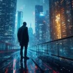 Bill Gross Labels Gold as 'Momentum' and 'Meme' Asset