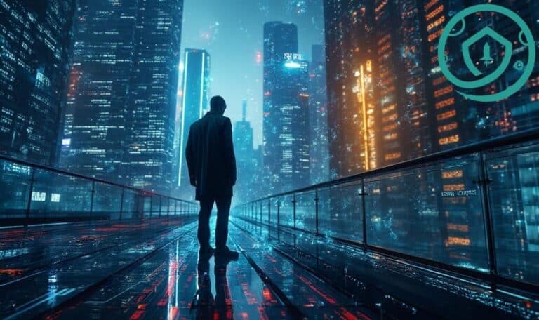 Bill Gross Labels Gold as 'Momentum' and 'Meme' Asset