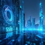 KuCoin Achieves ISO 27701 Certification to Boost Privacy