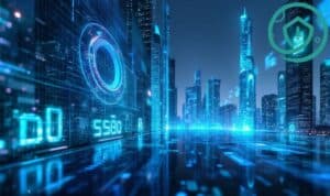 KuCoin Achieves ISO 27701 Certification to Boost Privacy