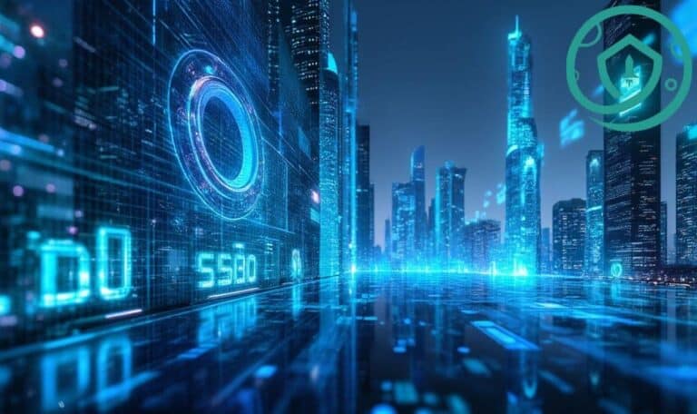 KuCoin Achieves ISO 27701 Certification to Boost Privacy