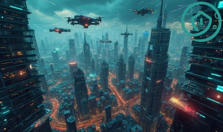 190,000 Bitcoin Addresses Now Hold Over $1M Each