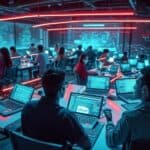 University of Tampa Launches Bitcoin Course