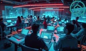 University of Tampa Launches Bitcoin Course