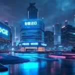CleanCore Solutions Sees $20M Gains with DOGE Holdings