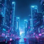 CME Group Announces 24/7 Cryptocurrency Trading