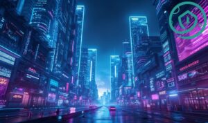 CME Group Announces 24/7 Cryptocurrency Trading