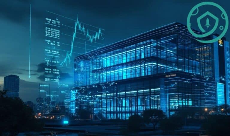 Colombia's Central Bank Maintains Interest Rate Amid Inflation Concerns