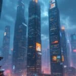 Coinbase and Mastercard Eye BVNK in a $2 Billion Bid
