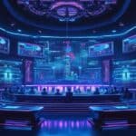 The Madras High Court's Landmark Decision on Cryptocurrency Ownership