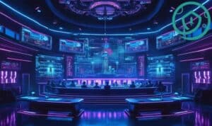 The Madras High Court's Landmark Decision on Cryptocurrency Ownership 4 The Madras High Court's Landmark Decision on Cryptocurrency Ownership