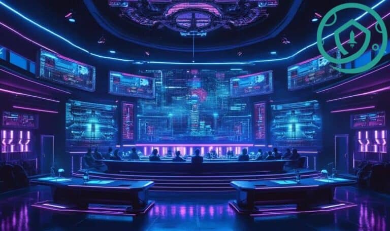 The Madras High Court's Landmark Decision on Cryptocurrency Ownership