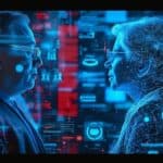 Changpeng Zhao Plans Defamation Lawsuit Against Elizabeth Warren