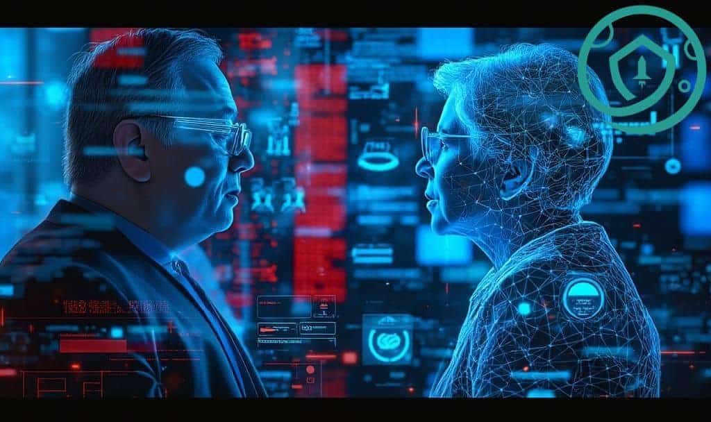 Changpeng Zhao Plans Defamation Lawsuit Against Elizabeth Warren