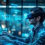 Dave Portnoy's XRP Investment Plans