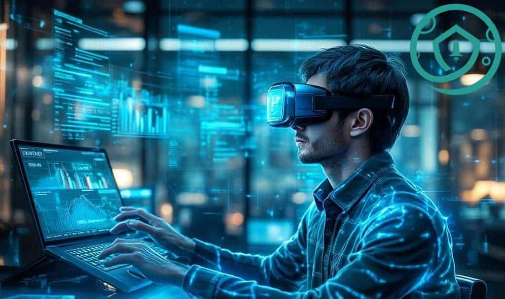 Dave Portnoy's XRP Investment Plans