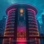 Erebor Bank Secures OCC Conditional Charter