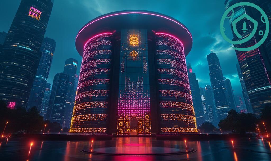 Erebor Bank Secures OCC Conditional Charter