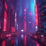 Cryptocurrency Hacks Reach $300M in Q3 2025