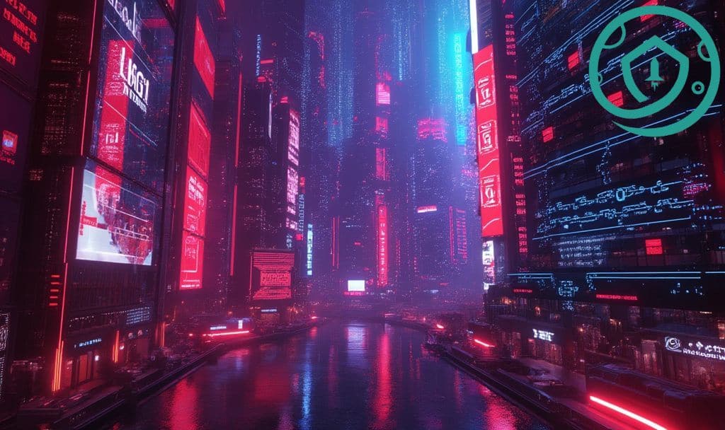 Cryptocurrency Hacks Reach $300M in Q3 2025