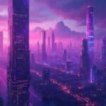 Coinbase Predicts Consolidation in Crypto Treasury Sector