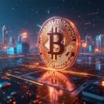 Bitcoin Surpasses $117K, $15M Liquidated in Market Rally