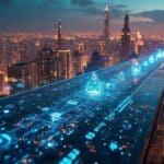 Ethereum ETFs Record $4.5 Billion Inflows