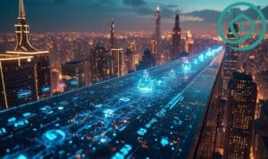 Ethereum ETFs Record $4.5 Billion Inflows