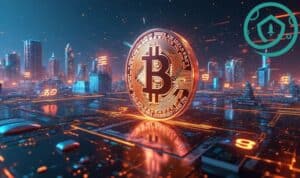 Bitcoin Surpasses $117K, $15M Liquidated in Market Rally