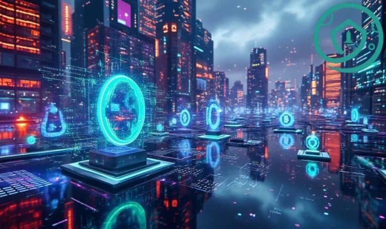 ProShares Files for Cryptocurrency Index ETF