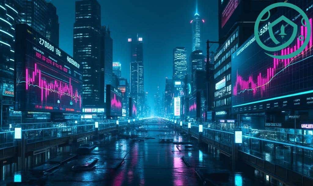 Federal Reserve Cuts Interest Rates by 25 Basis Points