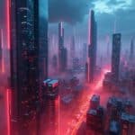 Crypto Market Sees $670 Billion Loss Due to CEX Liquidations