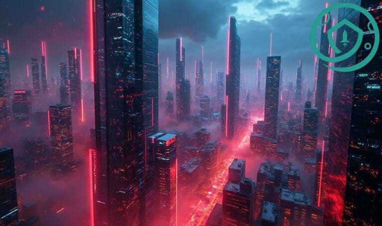 Crypto Market Sees $670 Billion Loss Due to CEX Liquidations