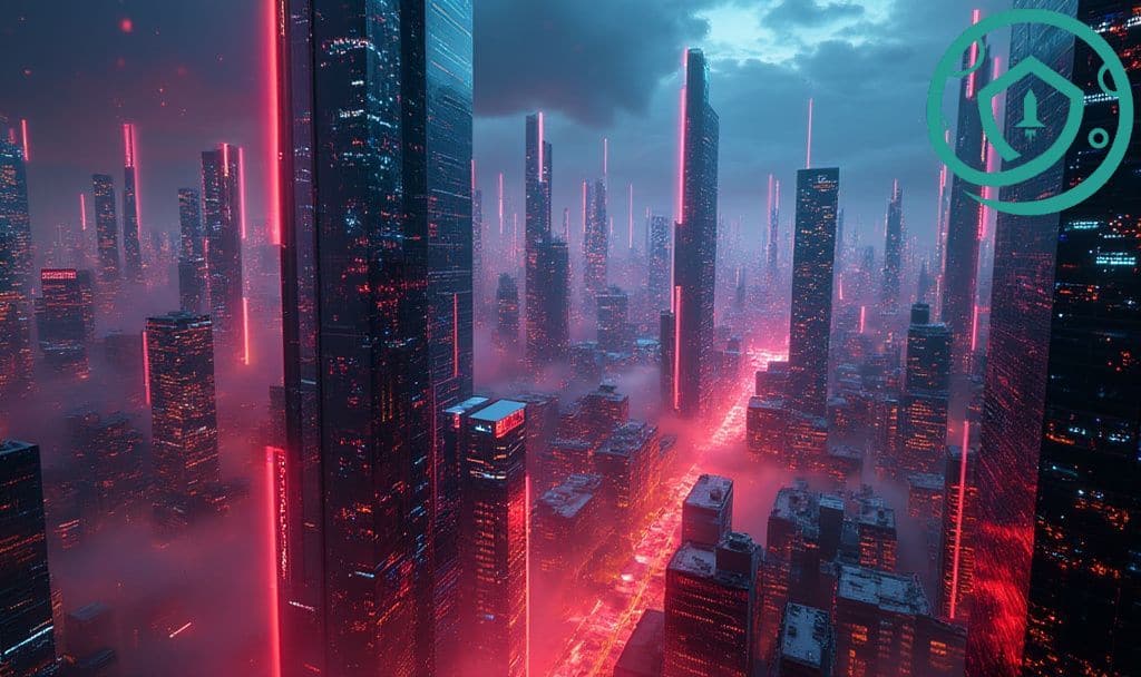 Crypto Market Sees $670 Billion Loss Due to CEX Liquidations 1 Crypto Market Sees $670 Billion Loss Due to CEX Liquidations
