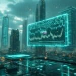 SEC Continues Crypto ETF Evaluations
