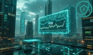 SEC Continues Crypto ETF Evaluations