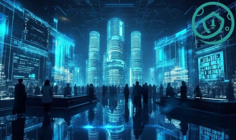 Crypto Market Braces: U.S. Economic Events Impact