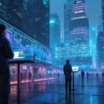 Retirement Investment Choice Act Introduction