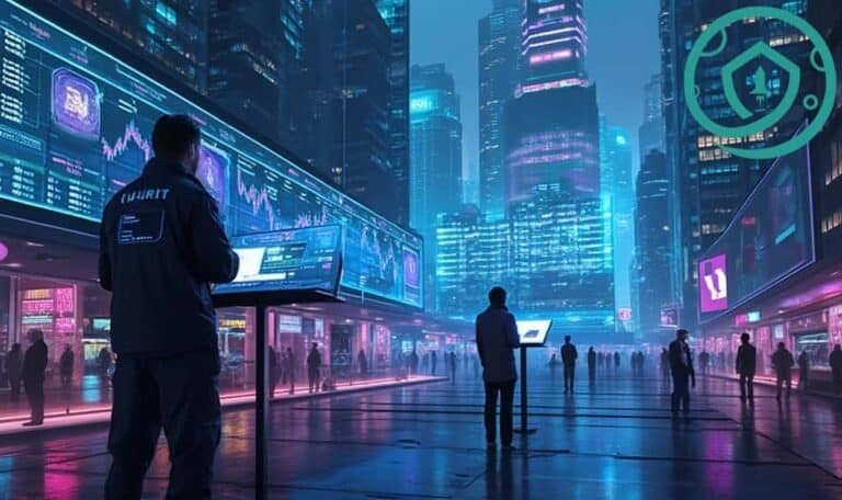 Retirement Investment Choice Act Introduction