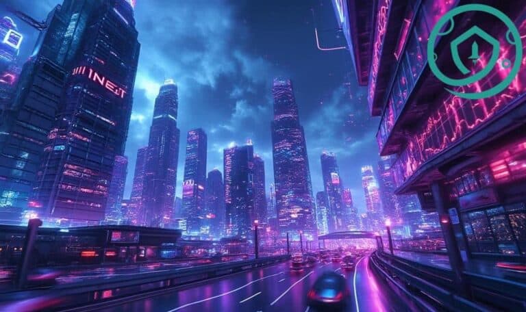 Crypto Treasuries Secure $17 Billion from Wall Street Investors