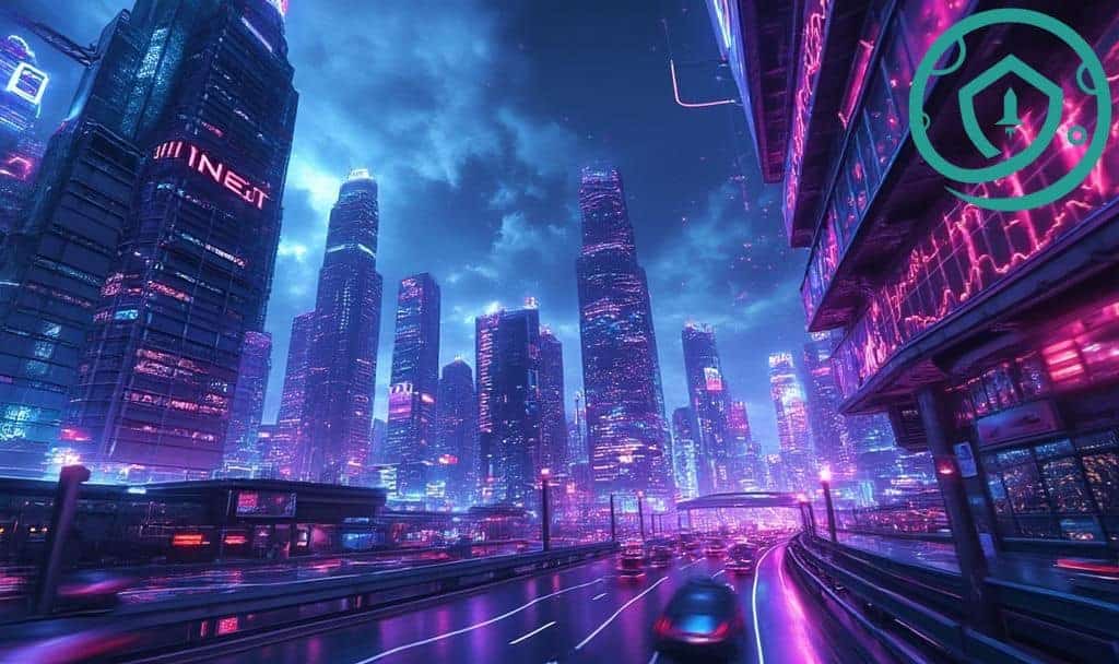 Crypto Treasuries Secure $17 Billion from Wall Street Investors