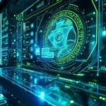 Block of Fame Launches $100 USDT Crypto Giveaway