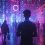 Coinbase Executive Highlights Unclaimed $39M BNB Asset